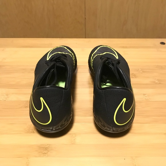 Nike Hypervenom - Picture 3 of 3
